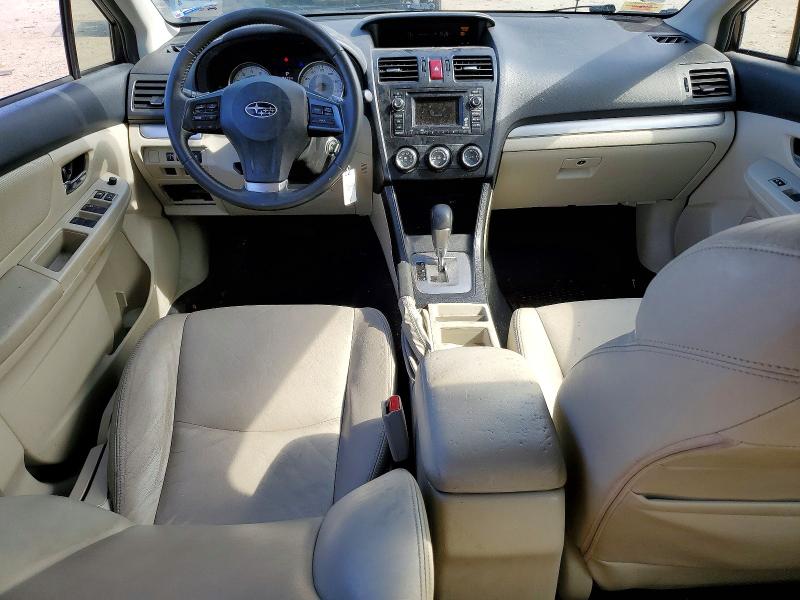 2012 Subaru Impreza მანქანა იყიდება აუქციონზე, vin: JF1GPAG60CH236332, აუქციონის ნომერი: 48331956
