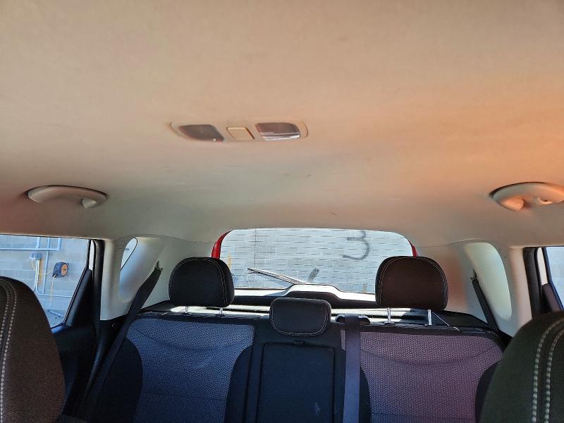 Продаж на аукціоні авто 2019 Kia Soul, vin: KNDJP3A57K7637652, номер лоту: 49002196
