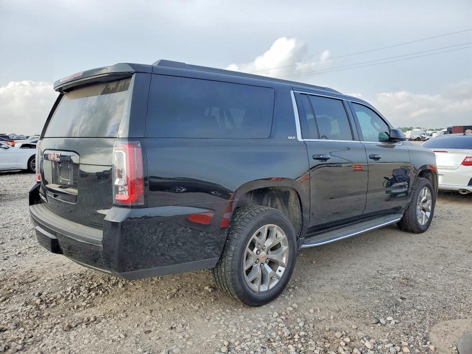 Aukcja sprzedaży 2020 Gmc Yukon Xl, vin: 1GKS1GKC9LR259578, numer aukcji: 51413686