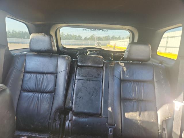 Продаж на аукціоні авто 2015 Jeep Grand Cherokee, vin: 1C4RJFBG8FC889624, номер лоту: 49075636