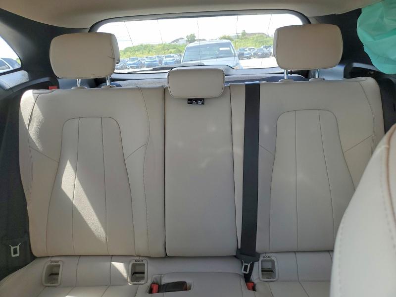 Aukcja sprzedaży 2023 Mercedes-benz Gla, vin: W1N4N4GB7PJ417355, numer aukcji: 49140606