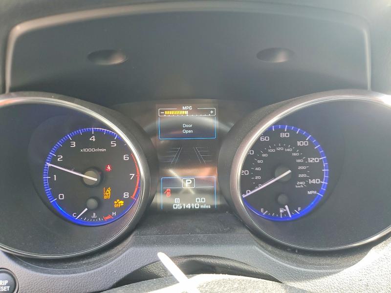 Продажа на аукционе авто 2018 Subaru Outback, vin: 4S4BSAHC0J3221472, номер лота: 48777606