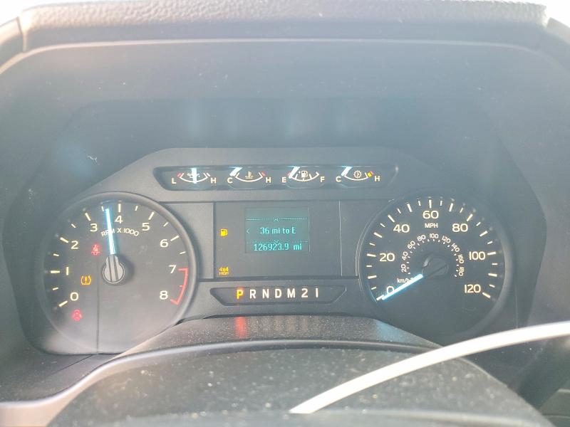 Продажа на аукционе авто 2019 Ford F150, vin: 1FTEX1EB0KKD51872, номер лота: 48161946