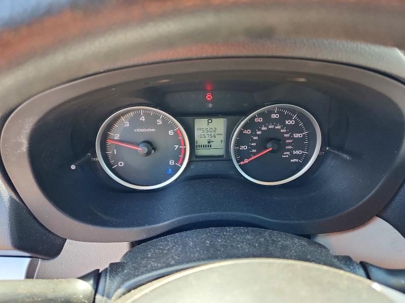Продажа на аукционе авто 2015 Subaru Forester, vin: JF2SJADC4FH419108, номер лота: 50136196