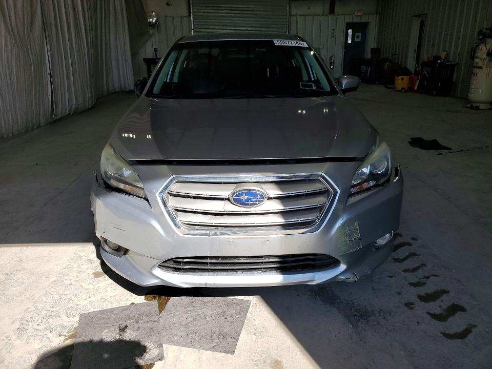 Aukcja sprzedaży 2015 Subaru Legacy, vin: 4S3BNAJ60F3057616, numer aukcji: 50872146