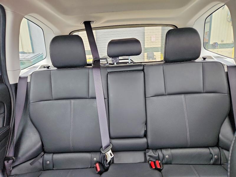 50663266 :رقم المزاد ، JF2SJAWC6HH432006 vin ، 2017 Subaru Forester مزاد بيع