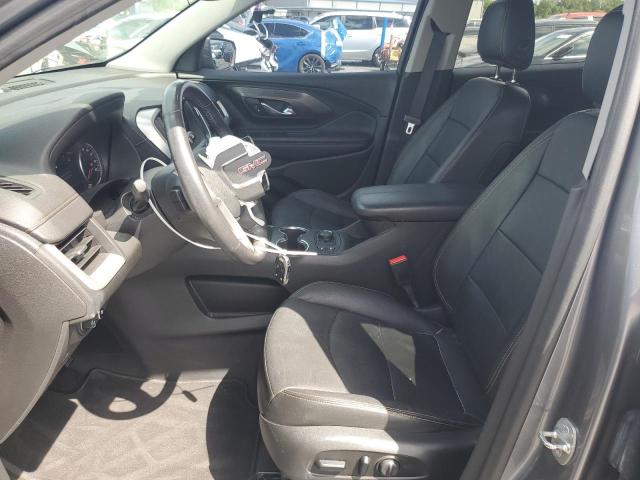 2021 Gmc Terrainslt მანქანა იყიდება აუქციონზე, vin: 3GKALPEV2ML347786, აუქციონის ნომერი: 49583186