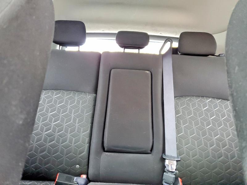 Продажа на аукционе авто 2021 Mitsubishi Rvr, vin: JA4AJVAW4MU607013, номер лота: 50314496