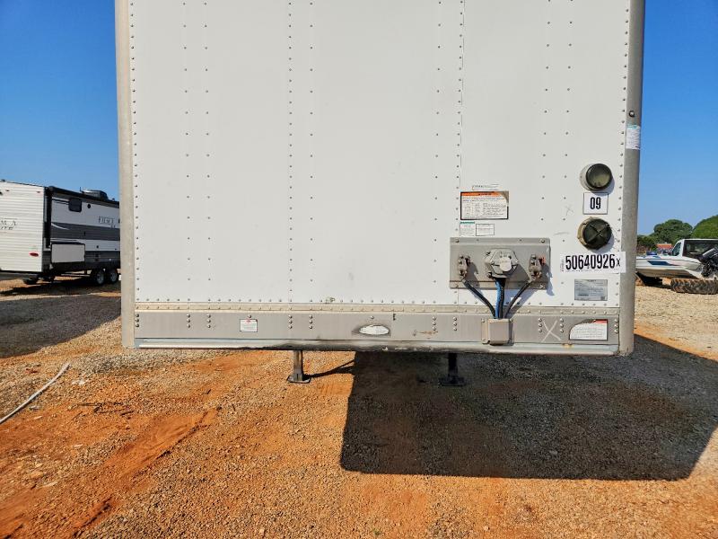 Auction sale of the 2020 Great Dane Unknown, vin: 1GR1P0628LJ204753, lot number: 50640926
