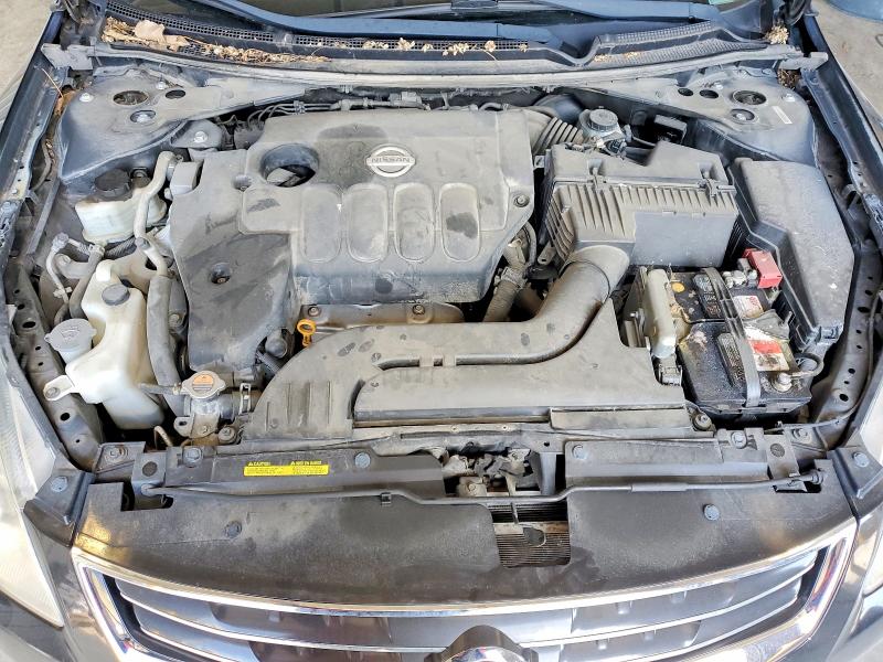 Продаж на аукціоні авто 2012 Nissan Altima, vin: 1N4AL2AP2CN493373, номер лоту: 48897276