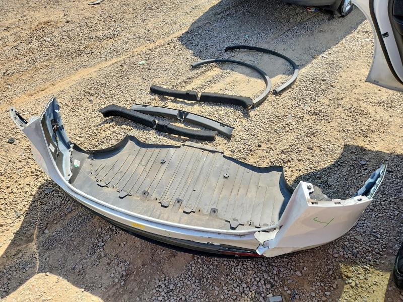 2022 Tesla Model Y მანქანა იყიდება აუქციონზე, vin: 7SAYGDEE7NA010527, აუქციონის ნომერი: 50718676