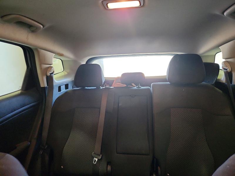 Aukcja sprzedaży 2023 Kia Sportage, vin: KNDPUCAF5P7094966, numer aukcji: 48305186