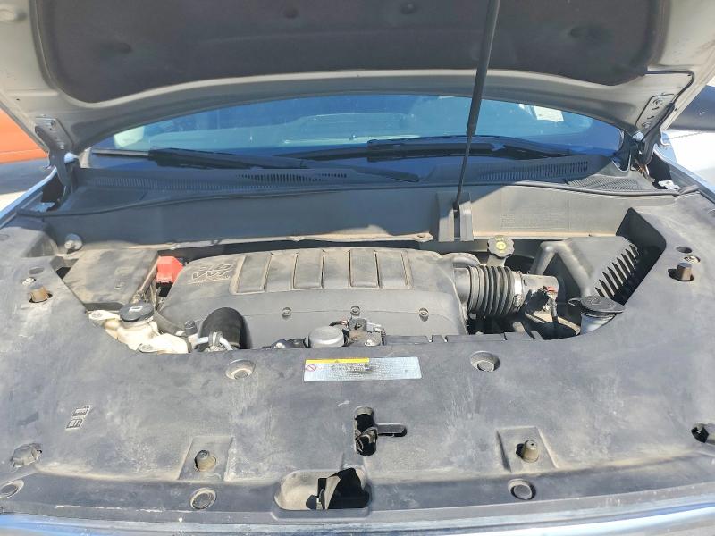 Aukcja sprzedaży 2016 Gmc Acadia, vin: 1GKKRPKD1GJ164471, numer aukcji: 49113986