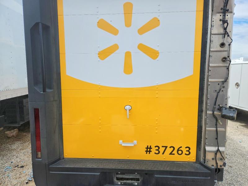 Aukcja sprzedaży 2024 Brtd Zevo 400, vin: 2G5ZJ2TY9R9104028, numer aukcji: 47938076