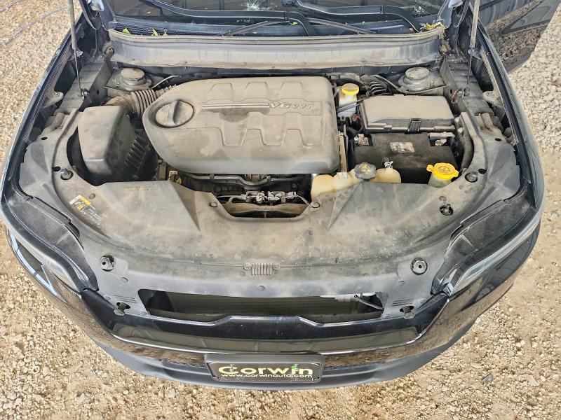 51953286 :رقم المزاد ، 1C4PJMMX4ND529803 vin ، 2022 Jeep Cherokee مزاد بيع