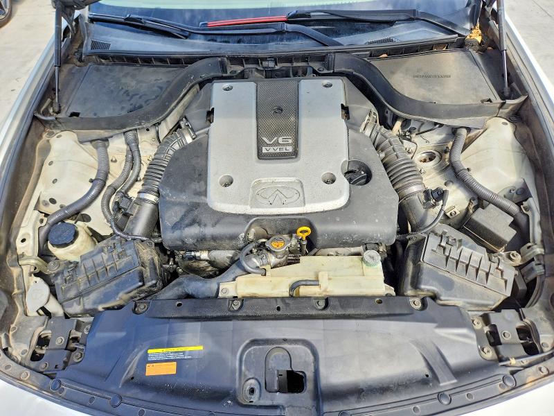 48920916 :رقم المزاد ، JN1CV6AP5DM720537 vin ، 2013 Infiniti G37 Sedan مزاد بيع