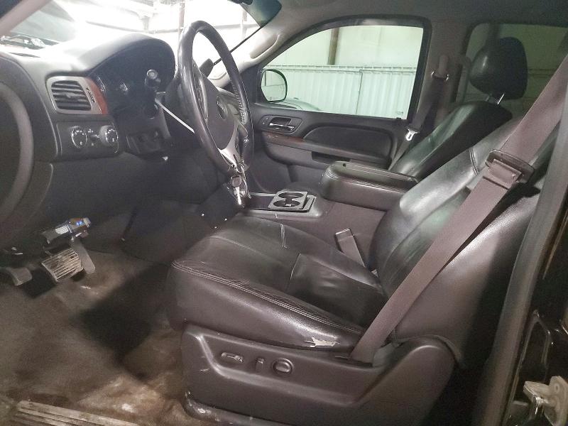 Aukcja sprzedaży 2013 Gmc Yukon Xl, vin: 1GKS2KE76DR263295, numer aukcji: 51801556