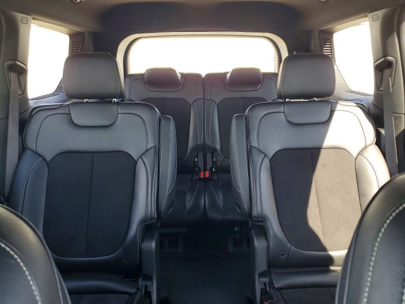 51667126 :رقم المزاد ، 1C4RJKAG2P8874034 vin ، 2023 Jeep Grand Cherokee مزاد بيع