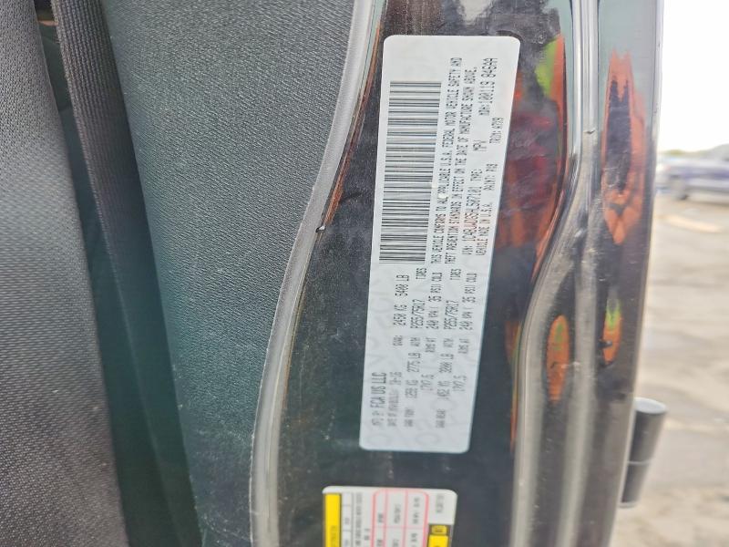 50084496 :رقم المزاد ، 1C4BJWDG5HL507101 vin ، 2017 Jeep Wrangler Unlimited مزاد بيع