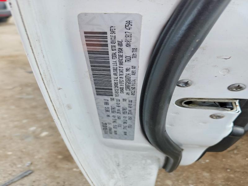 Aukcja sprzedaży 2019 Ram 1500 Classic, vin: 1C6RR6FG2KS603714, numer aukcji: 49511876