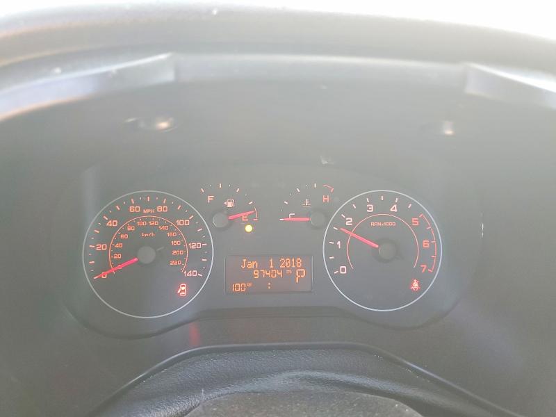 Aukcja sprzedaży 2020 Ram Promaster City, vin: ZFBHRFBB1L6R69367, numer aukcji: 49275476
