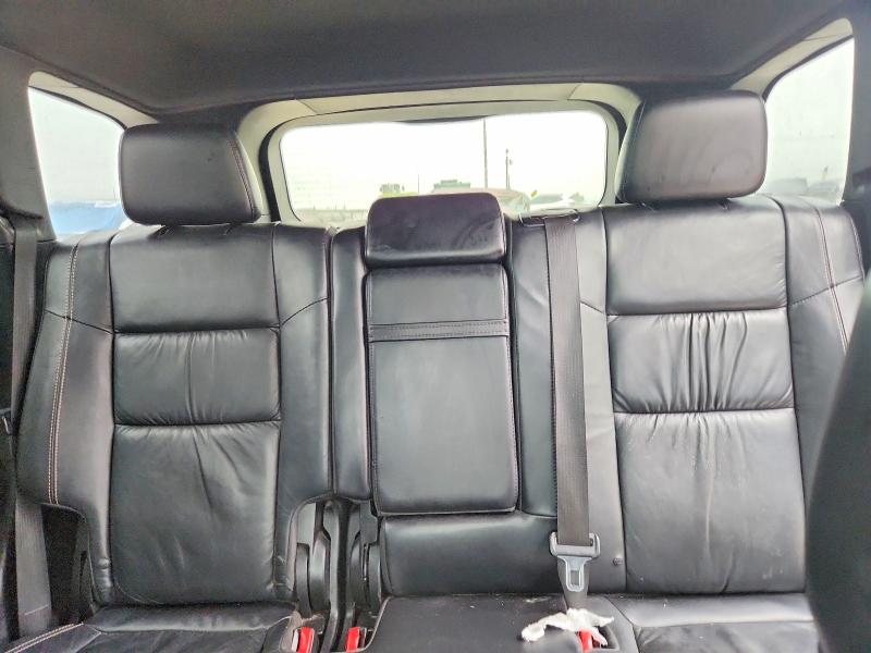 2015 Jeep Grand Cherokee მანქანა იყიდება აუქციონზე, vin: 1C4RJEBG5FC654477, აუქციონის ნომერი: 50943666