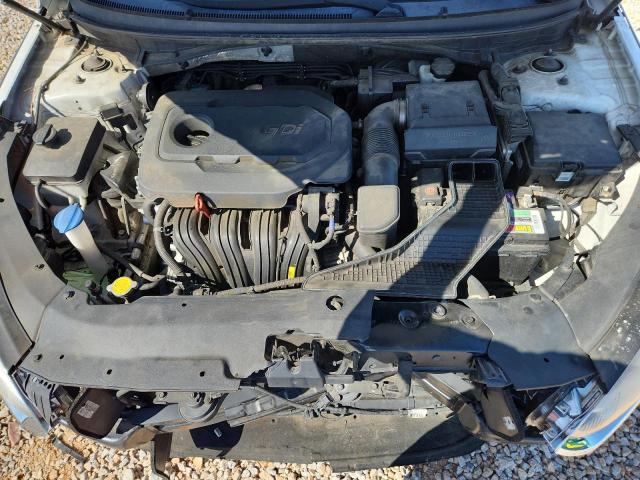 2018 Hyundai Sonata მანქანა იყიდება აუქციონზე, vin: 5NPE24AF6JH620463, აუქციონის ნომერი: 49332456