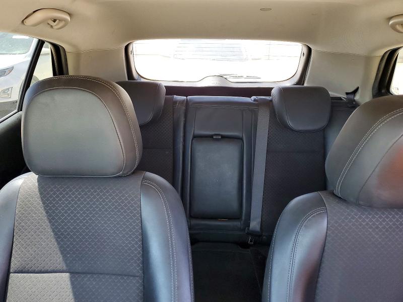 Продаж на аукціоні авто 2020 Buick Encore, vin: KL4CJASBXLB022234, номер лоту: 49233266