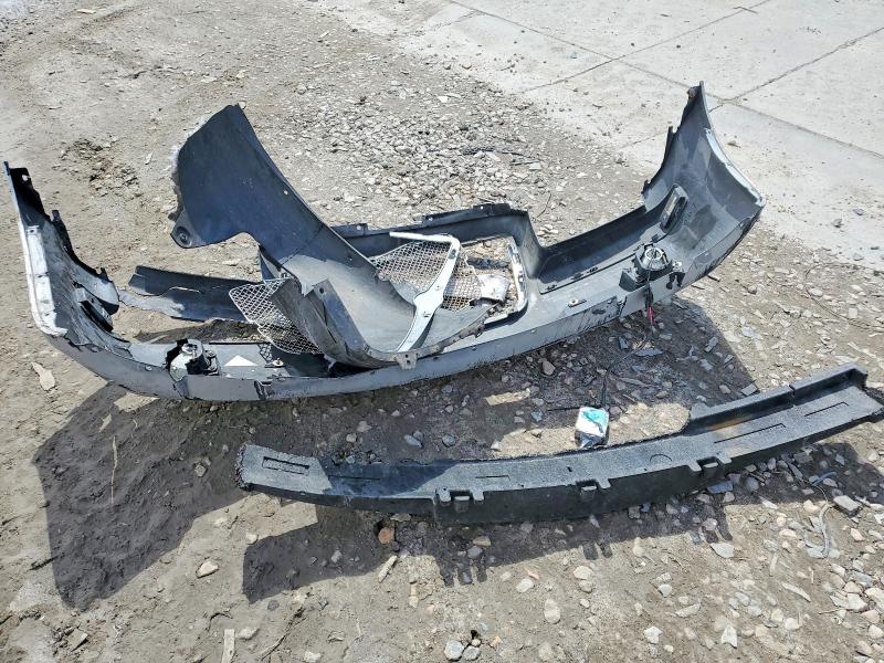 48666556 :رقم المزاد ، 2C3KA53G76H103968 vin ، 2006 Chrysler 300 مزاد بيع