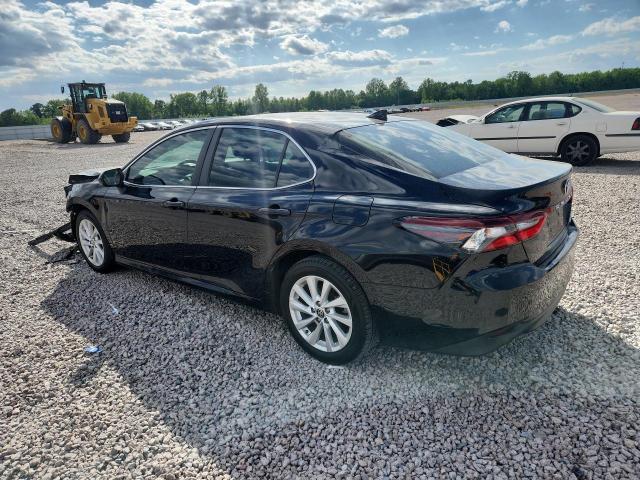 50310436 :رقم المزاد ، 4T1C11AK2MU452199 vin ، 2021 Toyota Camry مزاد بيع