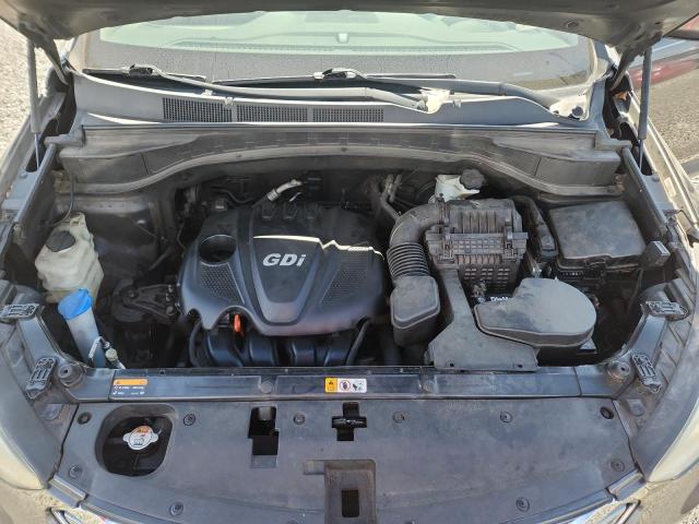 Aukcja sprzedaży 2014 Hyundai Santa Fe Sport, vin: 5XYZU3LB7EG189130, numer aukcji: 51817276