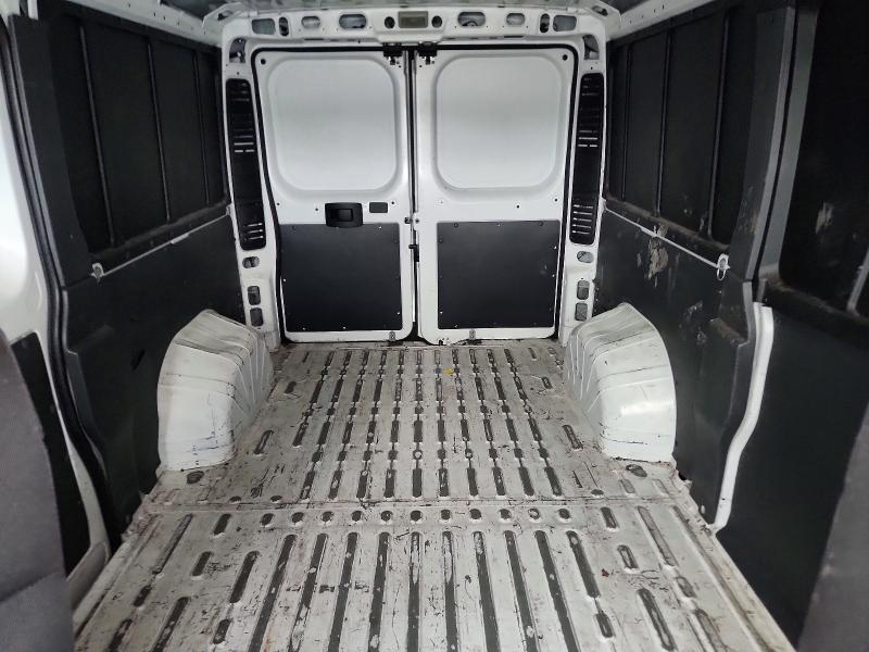 Aukcja sprzedaży 2019 Ram Promaster 1500, vin: 3C6TRVAG5KE536603, numer aukcji: 51295316
