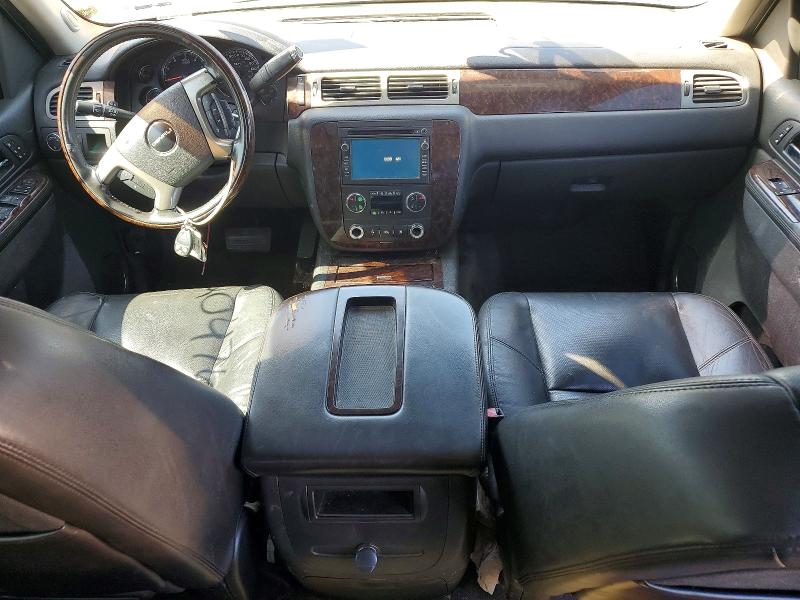 Aukcja sprzedaży 2011 Gmc Sierra, vin: 3GTP2XE25BG359354, numer aukcji: 50820476