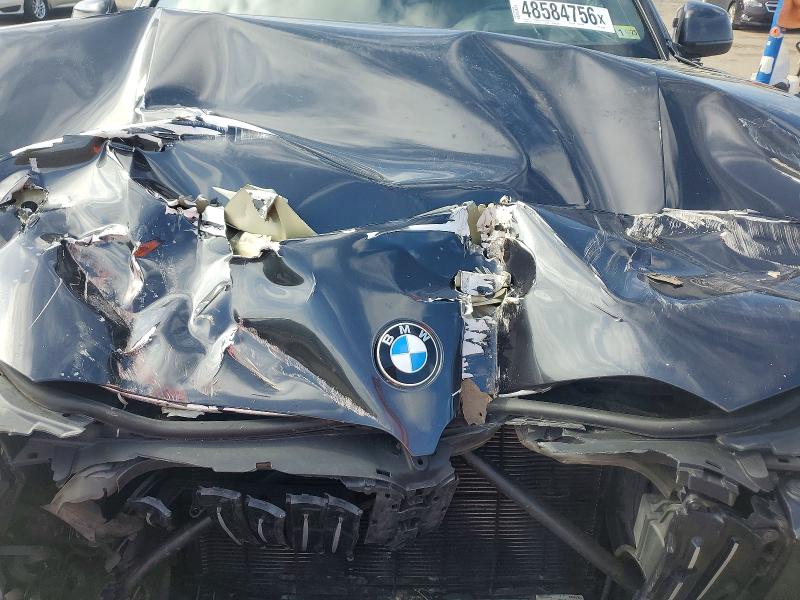 Aukcja sprzedaży 2020 Bmw X5, vin: 5UXCR6C08L9B62686, numer aukcji: 48584756
