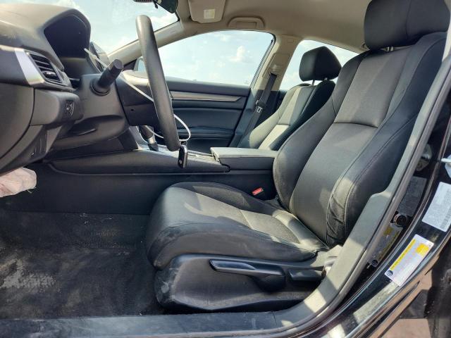 Продаж на аукціоні авто 2022 Honda Accord, vin: 1HGCV1F14NA021702, номер лоту: 50911376