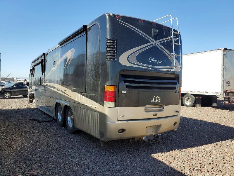 2006 Roadmaster Rail Monocoque მანქანა იყიდება აუქციონზე, vin: 1RF10551061038035, აუქციონის ნომერი: 49339846