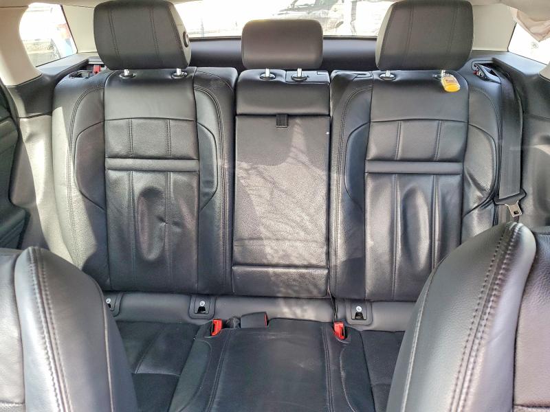 Продажа на аукционе авто 2021 Land Rover Range Rover Evoque, vin: SALZP2FX1MH122630, номер лота: 50098076