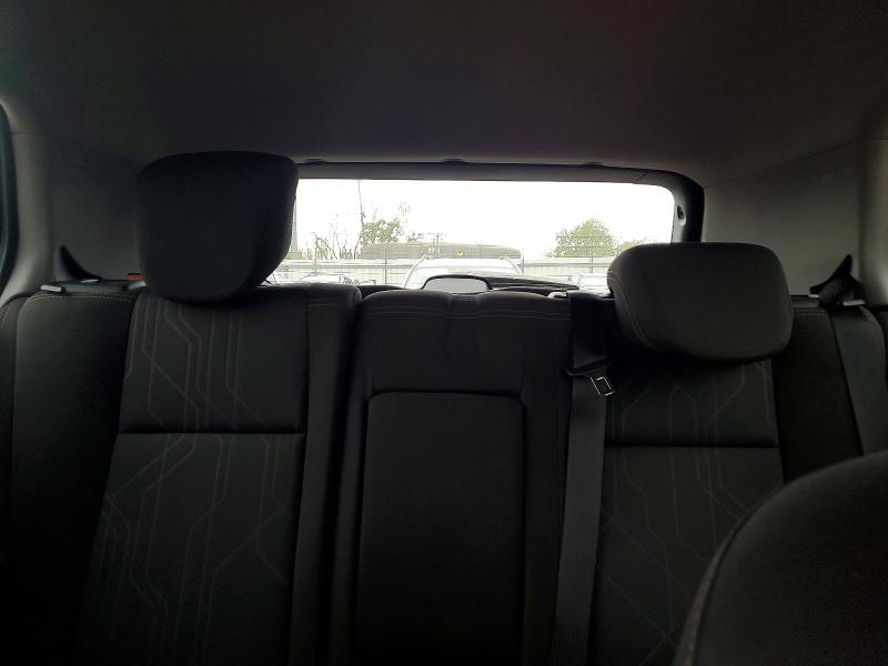 Aukcja sprzedaży 2018 Chevrolet Trax, vin: 3GNCJLSB1JL256668, numer aukcji: 51967556
