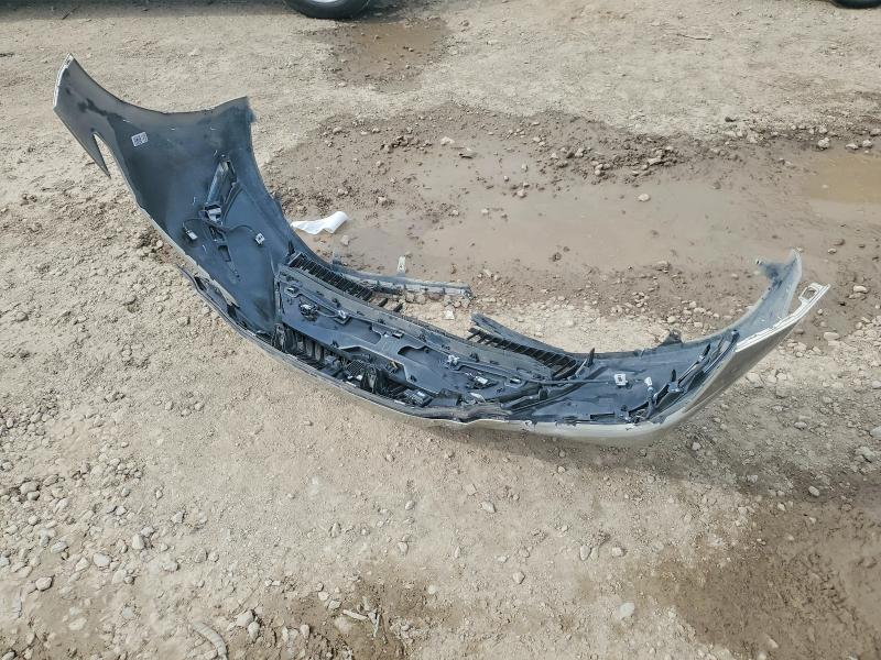 Aukcja sprzedaży 2019 Lexus Es, vin: 58ABZ1B17KU002533, numer aukcji: 51034506