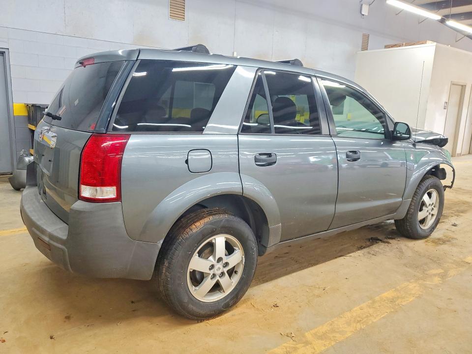 Aukcja sprzedaży 2005 Saturn Vue, vin: 5GZCZ23DX5S867137, numer aukcji: 51183276