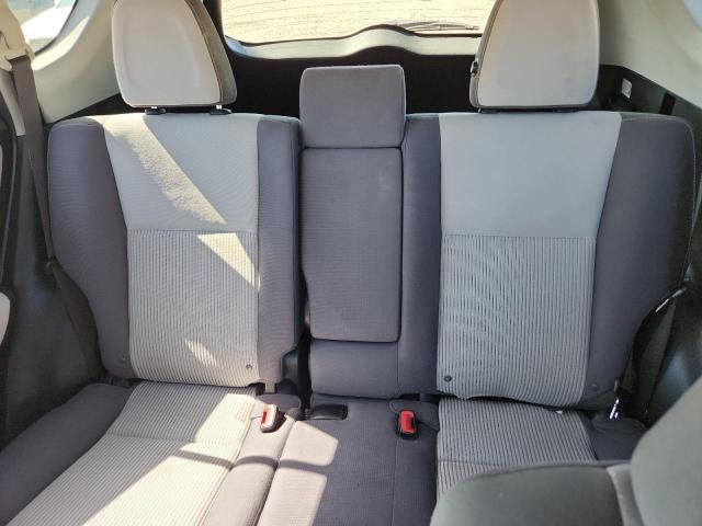 Aukcja sprzedaży 2015 Toyota Rav4, vin: JTMRFREV3FD140558, numer aukcji: 50273496