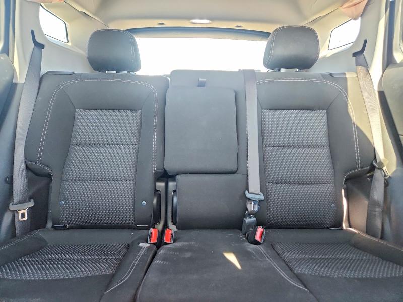 Продажа на аукционе авто 2024 Gmc Terrain, vin: 3GKALMEGXRL376458, номер лота: 51416096