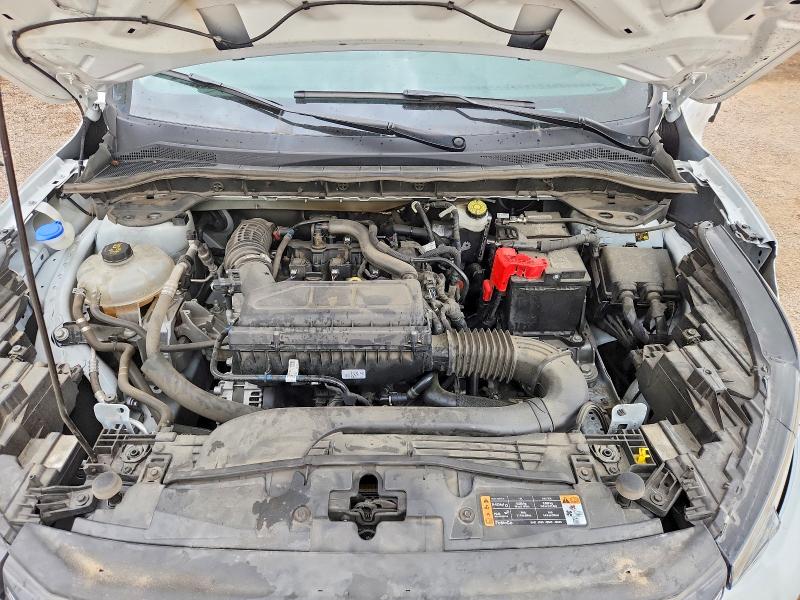 Продажа на аукционе авто 2024 Ford Escape, vin: 1FMCU0GN5RUB14239, номер лота: 48043486