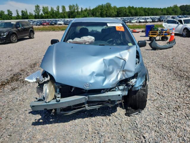 2001 Toyota Echo მანქანა იყიდება აუქციონზე, vin: JTDBT123910196907, აუქციონის ნომერი: 50222596