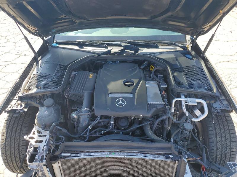 Продажа на аукционе авто 2018 Mercedes-benz C, vin: 55SWF4KB2JU246693, номер лота: 51540546