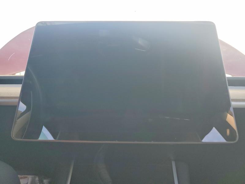 Продажа на аукционе авто 2019 Tesla Model 3, vin: 5YJ3E1EA5KF298930, номер лота: 51492376