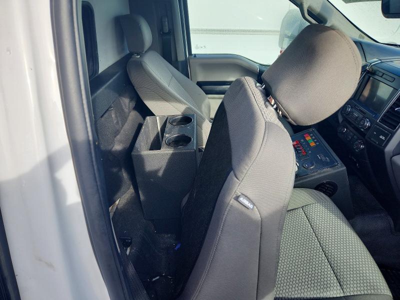 Продажа на аукционе авто 2020 Ford F350, vin: 1FDRF3GT3LED78470, номер лота: 58615996