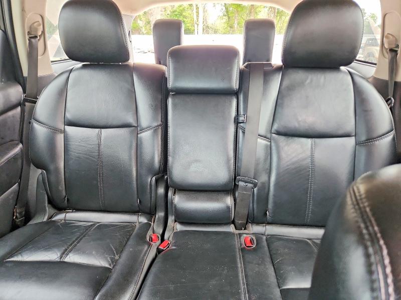 2015 Nissan Pathfinder მანქანა იყიდება აუქციონზე, vin: 5N1AR2MN2FC713996, აუქციონის ნომერი: 79566305