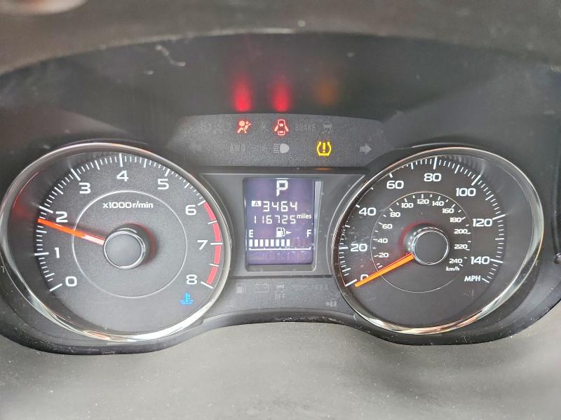Aukcja sprzedaży 2014 Subaru Forester, vin: JF2SJAMC4EH555835, numer aukcji: 51144466