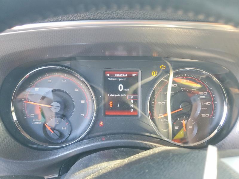 Aukcja sprzedaży 2012 Dodge Charger, vin: 2C3CDXCT8CH187685, numer aukcji: 50099736